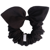 Shade Mini Bow - Milinnery